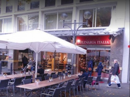 Foto: Culinaria Cologne